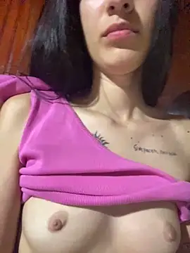 dianagomes2511 online show from 03-04-25, 04:27