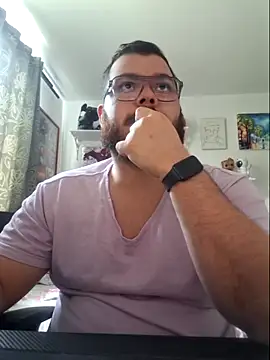 Edmund98 online show from 02-14-26, 06:59