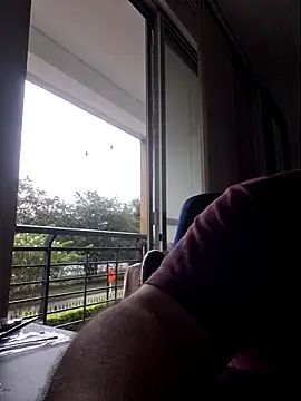 Edmund98 online show from 03-05-26, 02:24