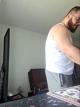 Edmund98 online show from 03-15-26, 06:03