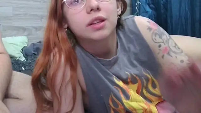 MySweetGirls online show from 07-18-26, 05:22