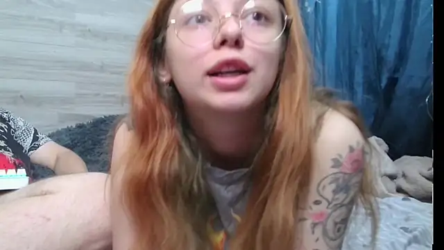 MySweetGirls online show from 07-19-26, 10:46
