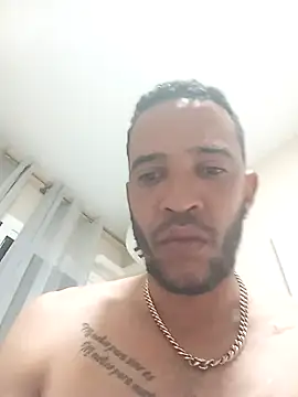 Yerayyaya online show from 04-25-26, 03:42