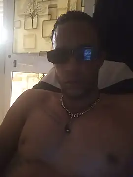 Yerayyaya online show from 05-29-26, 06:22