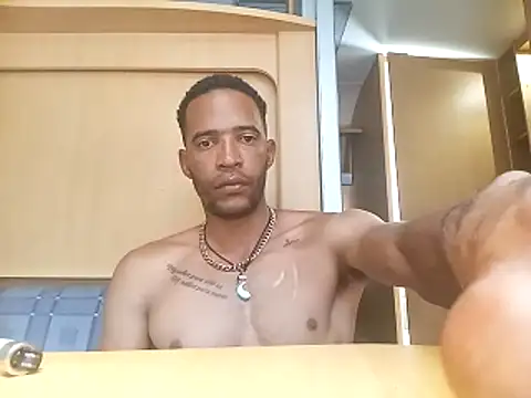 Yerayyaya online show from 06-02-26, 12:07