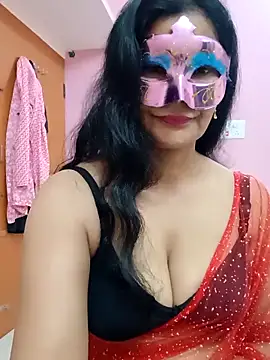 Ronak kaur online show from 02-15-26, 05:04