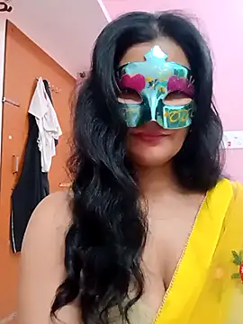 Ronak kaur online show from 02-17-26, 05:15