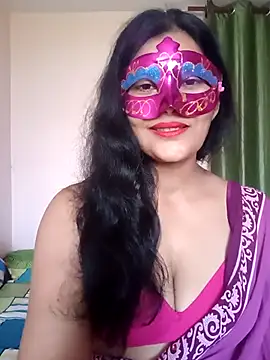 Ronak kaur online show from 05-02-26, 04:28