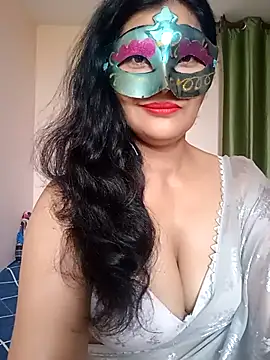 Ronak kaur online show from 05-04-26, 04:19