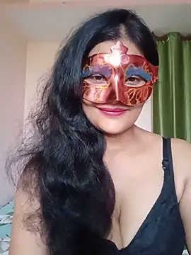 Ronak kaur online show from 05-13-26, 04:10