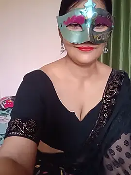 Ronak kaur online show from 05-14-26, 04:52