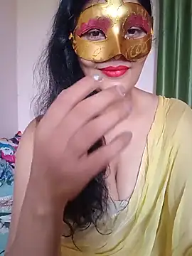Ronak kaur online show from 05-15-26, 04:41