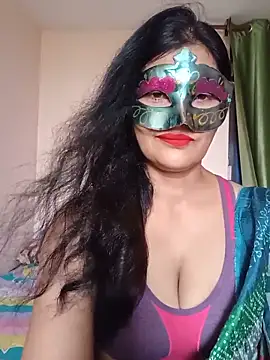 Ronak kaur online show from 05-20-26, 03:34