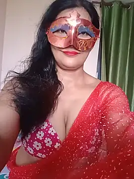 Ronak kaur online show from 05-21-26, 04:08