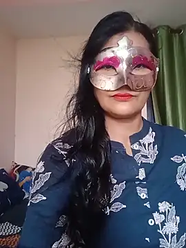 Ronak kaur online show from 05-22-26, 03:13