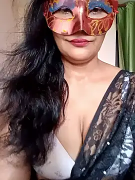Ronak kaur online show from 05-24-26, 05:12