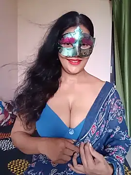 Ronak kaur online show from 05-25-26, 05:13