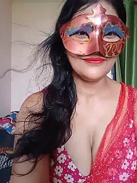 Ronak kaur online show from 05-26-26, 05:03