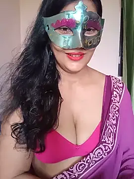 Ronak kaur online show from 05-31-26, 04:31