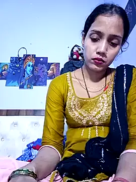 indiandesilive online show from 09-11-25, 04:40