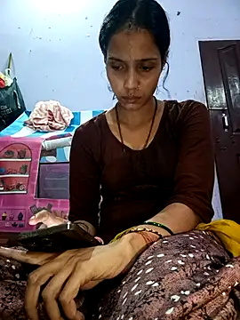 indiandesilive online show from 09-17-25, 04:52