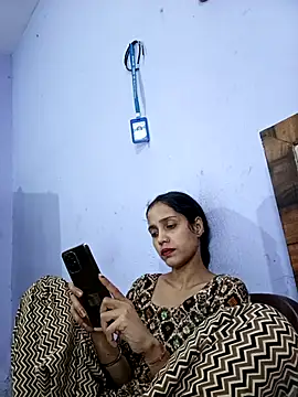 indiandesilive online show from 09-19-25, 05:02