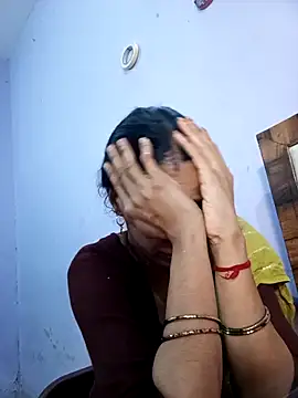 indiandesilive online show from 09-26-25, 04:16