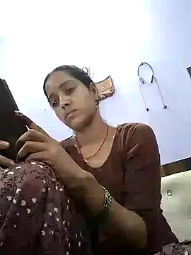 indiandesilive online show from 07-30-26, 03:38