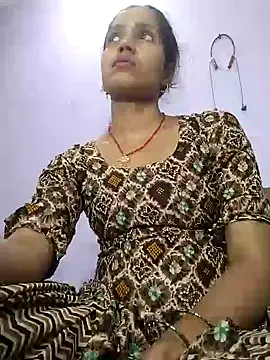 indiandesilive online show from 08-01-26, 04:50