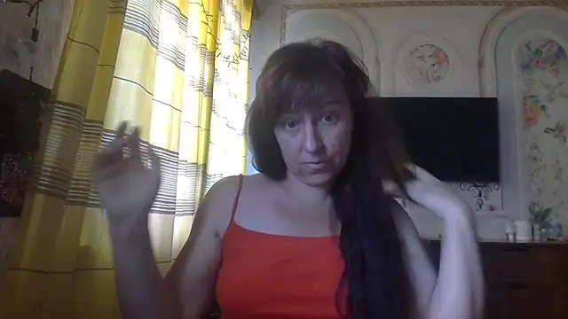 CarolinaReaperRed online show from 06-02-26, 07:43