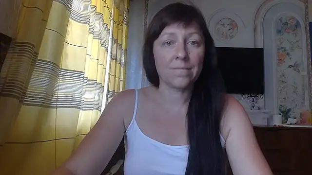 CarolinaReaperRed online show from 06-23-26, 12:47