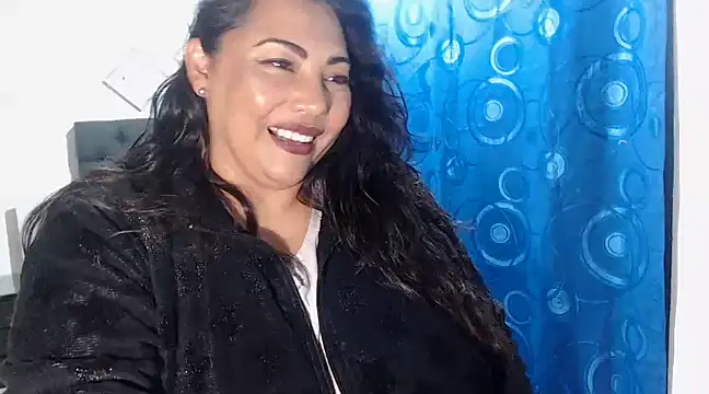 Snapshot of dihayara chatting on 12-05-24, 11:51 dihayara online show from 12-05-24, 11:51