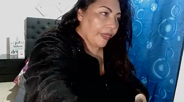 Snapshot of dihayara chatting on 12-06-24, 03:30 dihayara online show from 12-06-24, 03:30