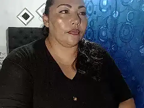 Snapshot of dihayara chatting on 01-09-25, 02:54 dihayara online show from 01-09-25, 02:54