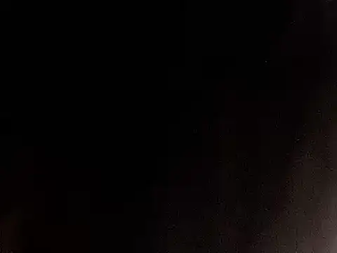 Snapshot of dihayara chatting on 01-10-25, 02:35 dihayara online show from 01-10-25, 02:35