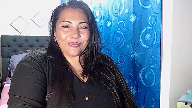 Snapshot of dihayara chatting on 01-22-25, 01:20 dihayara online show from 01-22-25, 01:20