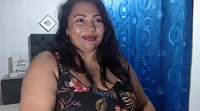 Snapshot of dihayara chatting on 01-24-25, 11:45 dihayara online show from 01-24-25, 11:45