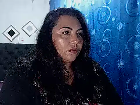 Snapshot of dihayara chatting on 02-14-25, 03:11 dihayara online show from 02-14-25, 03:11