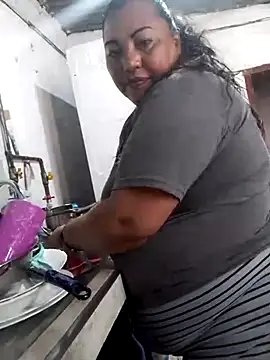 Snapshot of dihayara chatting on 03-07-25, 02:01 dihayara online show from 03-07-25, 02:01