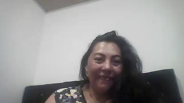 Snapshot of dihayara chatting on 12-03-25, 04:09 dihayara online show from 12-03-25, 04:09