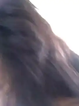 Snapshot of dihayara chatting on 01-18-26, 01:48 dihayara online show from 01-18-26, 01:48