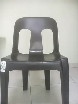 Latte1204 online show from 04-06-26, 04:46