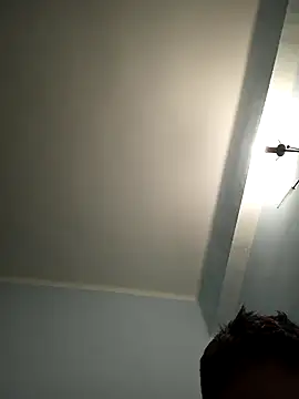 Snapshot of Anonim2026 chatting on 03-03-25, 09:48 Anonim2026 online show from 03-03-25, 09:48