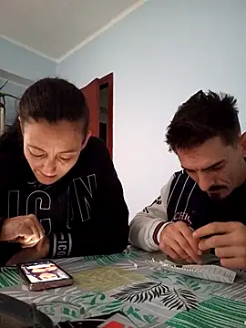 Snapshot of Anonim2026 chatting on 03-05-25, 07:16 Anonim2026 online show from 03-05-25, 07:16