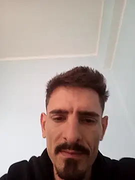 Snapshot of Anonim2026 chatting on 03-05-25, 10:33 Anonim2026 online show from 03-05-25, 10:33