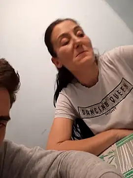 Snapshot of Anonim2026 chatting on 03-12-25, 08:41 Anonim2026 online show from 03-12-25, 08:41