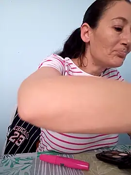 Snapshot of Anonim2026 chatting on 03-13-25, 08:37 Anonim2026 online show from 03-13-25, 08:37