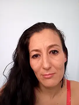 Snapshot of Anonim2026 chatting on 03-14-25, 09:57 Anonim2026 online show from 03-14-25, 09:57