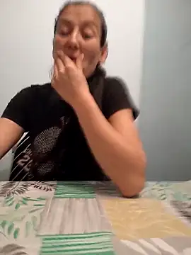 Snapshot of Anonim2026 chatting on 03-15-25, 07:05 Anonim2026 online show from 03-15-25, 07:05