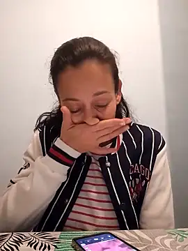 Snapshot of Anonim2026 chatting on 03-16-25, 09:58 Anonim2026 online show from 03-16-25, 09:58